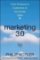 Marketing 3.0 : From Products to Customers to the Human Spirit