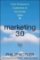 Marketing 3.0 : From Products to Customers to the Human Spirit Marketing 3.0 : From Products to Customers to the Human Spirit