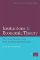 Institutions and Economic Theory Institutions and Economic Theory