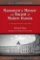 Karamzin´s Memoir on Ancient and Modern Russia Karamzin´s Memoir on Ancient and Modern Russia