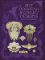 305 Authentic Art Nouveau Jewelry Designs 305 Authentic Art Nouveau Jewelry Designs