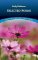 Selected Poems
