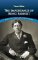 The Importance of Being Earnest