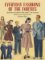Everyday Fashions of the Forties As Pictured in Sears Catalogs Everyday Fashions of the Forties As Pictured in Sears Catalogs