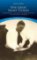 Five Great Short Stories Five Great Short Stories