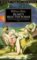 Blake´s Selected Poems Blake´s Selected Poems