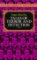 Tales of Terror and Detection Tales of Terror and Detection