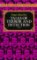 Tales of Terror and Detection Tales of Terror and Detection