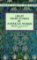 Great Short Stories by American Women Great Short Stories by American Women