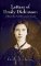 Letters of Emily Dickinson Letters of Emily Dickinson