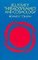 Relativity, Thermodynamics and Cosmology