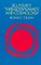 Relativity, Thermodynamics and Cosmology Relativity, Thermodynamics and Cosmology