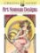 Creative Haven Art Nouveau Designs Coloring Book Creative Haven Art Nouveau Designs Coloring Book