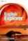 English Explorer 1 Student´s Book with MultiROM English Explorer 1 Student´s Book with MultiROM