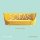 Sofas: 340 Iconic Designs Sofas: 340 Iconic Designs