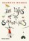 The Lives of the Surrealists The Lives of the Surrealists