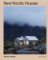 New Nordic Houses New Nordic Houses