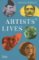 Artists' Lives Artists' Lives