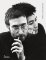 John & Yoko/Plastic Ono Band John & Yoko/Plastic Ono Band