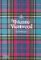Vivienne Westwood Catwalk : The Complete Collections Vivienne Westwood Catwalk : The Complete Collections