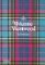 Vivienne Westwood Catwalk : The Complete Collections