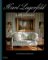Karl Lagerfeld: A Life in Houses Karl Lagerfeld: A Life in Houses