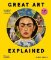 Great Art Explained Great Art Explained