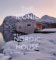 The Iconic Nordic House: Modern Masterworks Since 1900 The Iconic Nordic House: Modern Masterworks Since 1900