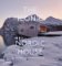 The Iconic Nordic House: Modern Masterworks Since 1900 The Iconic Nordic House: Modern Masterworks Since 1900