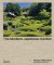 The Modern Japanese Garden The Modern Japanese Garden