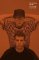 Pet Shop Boys Volume