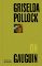 Griselda Pollock on Gauguin