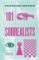 101 Surrealists 101 Surrealists