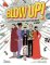 Blow Up! Blow Up!