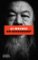 Ai Weiwei on Censorship Ai Weiwei on Censorship