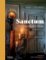 Sanctum at Home with the Uncanny Sanctum at Home with the Uncanny