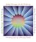 Judy Chicago: In the Making Judy Chicago: In the Making
