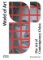The Art of Contemporary China (World of Art) The Art of Contemporary China (World of Art)