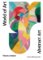Abstract Art (World of Art) Abstract Art (World of Art)