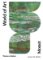 Monet (World of Art)
