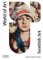 Scottish Art (World of Art) Scottish Art (World of Art)