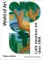 Latin American Art Since 1900 (World of Art) Latin American Art Since 1900 (World of Art)