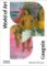Gauguin (World of Art) Gauguin (World of Art)