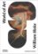 William Blake (World of Art) William Blake (World of Art)