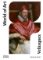 Velazquez Velazquez