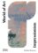Impressionism (World of Art) Impressionism (World of Art)