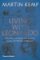 Living with Leonardo: Fifty years of sanity and insanity in the art world and beyond Living with Leonardo: Fifty years of sanity and insanity in the art world and beyond