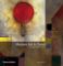 Modern Art in Detail: 75 Masterpieces Modern Art in Detail: 75 Masterpieces