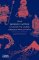 Japanese Myths : A Guide to Gods, Heroes and Spirits HB