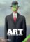Art: The Whole Story (revised and updated) Art: The Whole Story (revised and updated)